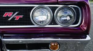 Image result for Light Gold 1968 Coronet