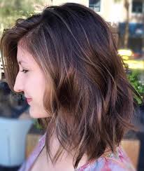 The recommended hair colors for this skin type must be lighter, such as platinum warm copper, cinnamon browns, and strawberry blond hair also do wonders in adding color to pale skin tones. Best Hair Colors For Blue Eyed Woman