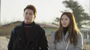 Han was born as kim ye seul yi, while her english name is leslie kim. K Drama Review Birth Of A Beauty Diane Wants To Write