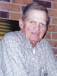 James L. Rutledge "Don" Obituary