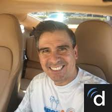 Dr. Jorge A. Bonilla, MD