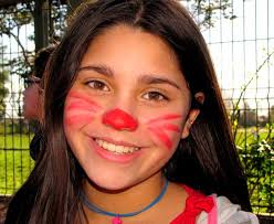 Colegio Concepción de Chillán