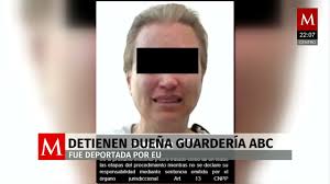 Sergio Argüelles, presidente y CEO de FINSA