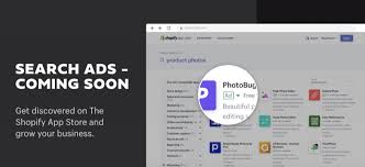 Check spelling or type a new query. Shopify App Marketing Strategies To 10x Your Installs Vanhishikha