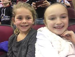 Emily Adkins (@EmilyAdkins921)