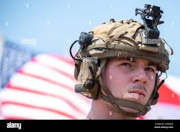 Cobra gold exercise hi-res stock photography and images