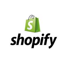 Learn more about shopify mobile Bitcoin Shopify Accept Bitcoin On Shopify