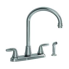 Check spelling or type a new query. American Standard 9316 451 002 Mclendon Hardware