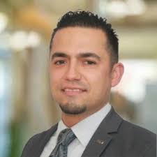 To survive and thrive off-the-grid, Ben Westby needed a truck