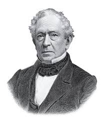 Everett Stock Illustrations