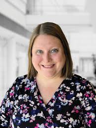 Team Members Archive