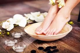 Safe to say i won't be going anywhere else anymore. Luxury Spa Pedicures Nail Salon Services Boca Raton Eden Day Spa