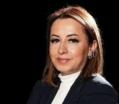 Asgari ücret ne olacak? İşte Ankara kulislerinde konuşulan rakam!