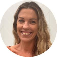 Mind Potential Psychology: Our Team