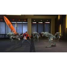 Compras seguras en laptops, tarjetas de video, tarjetas madre, monitores y accesorios. Things To Do In Los Angeles Ben 10 Galactic Racing And Generator Rex Review