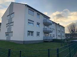 Kopernikusstraße 33, jülich, düren (kreis) 682,50 €. 4 Zimmer Wohnung Zu Vermieten Zur Kesselkaul 46 52353 Duren Duren Kreis Mapio Net