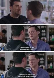 Pin On Tv And Movies