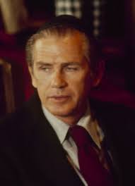 Star Trek" What Are Little Girls Made Of? (TV Episode 1966)