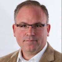 100+ "James "jt"" profiles