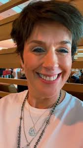 🎉 NYC bound! ✈️ Excited to play dress-up and shoot with the iconic  @mikeruizone. Huge thanks to @dope_tavio @the.dopelab @theycallme_dope &  @fiercenessis for helping me slay these looks. Let’s make ...