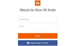 Menghapus akun michat dengan mudah. Cara Menghapus Akun Mi Dan Data Mi Cloud Secara Permanen