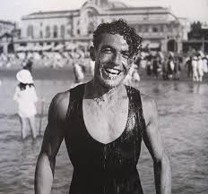 Jacques Henri Lartigue Photo Photography Vintage Portraits Biarritz