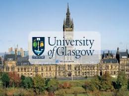 Основан в 1451 году папской буллой николая v. University Of Glasgow Scholarships