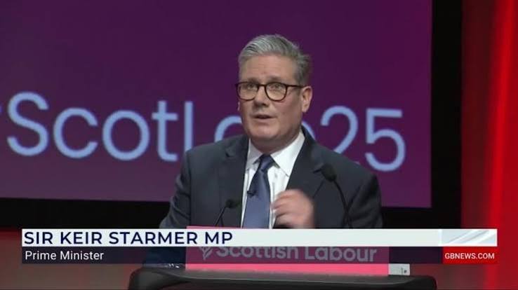 Politics news: Row explodes on GB News as Reform's Rupert Lowe tells Labour MP 'we will EVISCERATE your party'