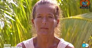 Bibi (Las Mellis) abandona 'Supervivientes' tras serle extirpados dos  quistes de un pecho