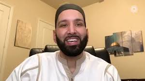 The Death of the Prophet & the Vision of Ibn Abbas