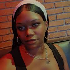 Who to trust for tax filing services?