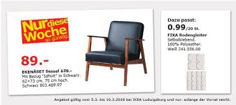 Ikea Ekenaset Sessel Ikea Kuche Kinder Ikea Sessel
