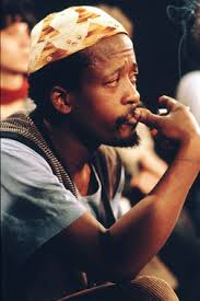 Who Can Be Fresh?: Records AMG Forgot