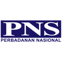 Tenaga nasional berhad hc is the most successful club in malaysia hockey league they won. Perbadanan Nasional Berhad Linkedin