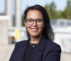 Athira Pharma CEO resigns after internal investigation finds research  misconduct