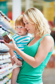 People are breaking up with dairy for several reasons these days. Elimination Diet Breastfeeding Support