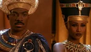 Maybe you would like to learn more about one of these? Listen Black People You Did Not Descend From An Egyptian King Or Queen Onyx Truth