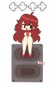 Scarletcutie