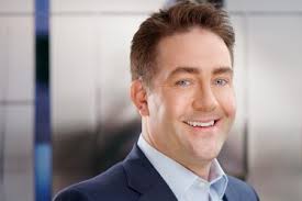 Tariff Timeout? Farm Equipment Giants Scale Down Or Stall As Trade War  Marches On