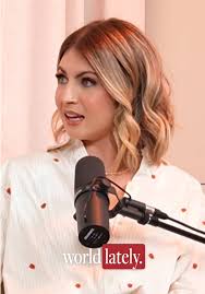 Miranda Derrick Wedding Ring