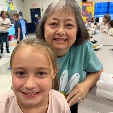 Happy birthday, Amy Allan! 🥳️ We hope the next 365 days are your best yet.  ❤️️ (P.S. We'll be watching The Dead Files for the rest of the day in your  honor.)