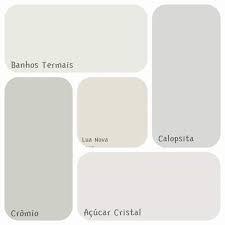 Resultado De Imagem Para Ouro Branco Suvinil Cores De Tinta Suvinil Cromio Suvinil