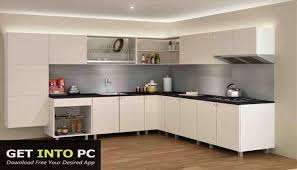 Top reasons smartdraw is the ideal kitchen design software. 2020 Kitchen Design V10 5 Free Download Getintopc