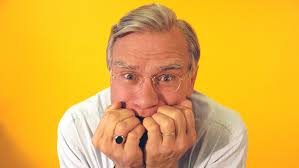 Způsobil evropský soud převrat ve stahování filmů? Jen bouře ve sklenici  vody