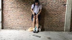 Fn099 that Building Fascinates Me: Thai Gay Prolapse Porn