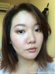 Noodles Doodles with Pretties