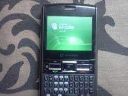 Vodafone 1231 Mobile full ...