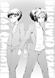 3dh漫白丝女侠网站列表- The Porn Best