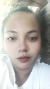 Sheryl Moreno's Instagram, Twitter & Facebook