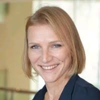 100+ profils pour “Larosa”